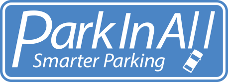 ParkInAll