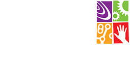 arizona-science-center-kids-filed-trips-logo-1